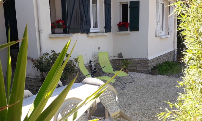 Yzosse Apartamento | ALQUILER A LAS PUERTAS DE DAX (ciudad balneario ........ EN EL CAMPO !