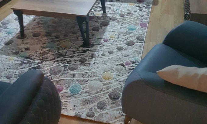 Baltalimanı Mahallesi Casa | Alquiler Casa en Estambul Sariyer