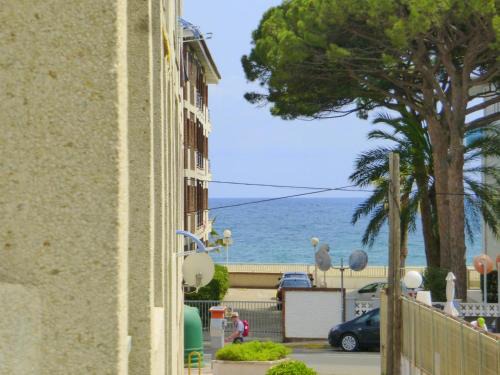 Vilafortuny Apartamento | Rentalmar Port Gavina
