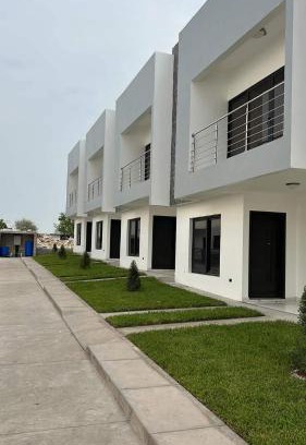 Comayagua Apartamento | Rentals, Estancia Acosta