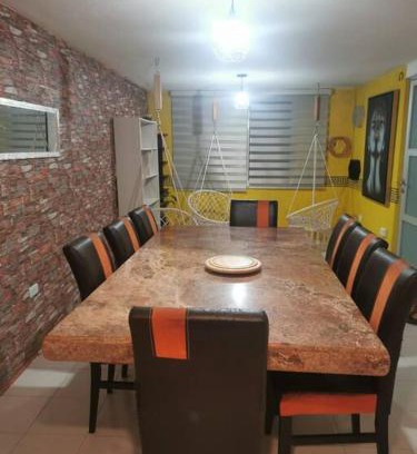 Puebla Casa | Rento casa por día, semana o mes