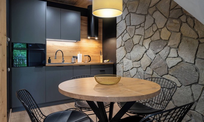 Zakopane Apartamento | RentPlanet - Apartamenty Salwatoriańska
