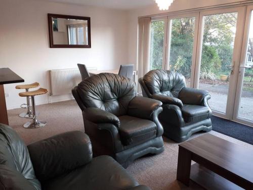 Southgate Apartamento | RentUnique Spinney SpaciousSuper Snug 1 bed home.