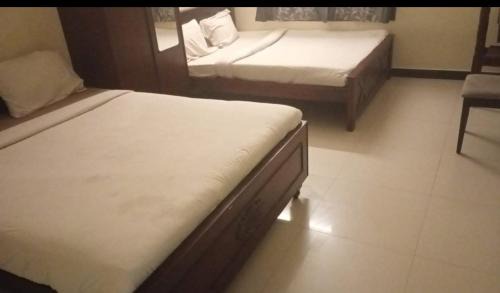 Vadavalli Casa | Renu Residency on the way to Isha yoga centre and near Maruthamalai
