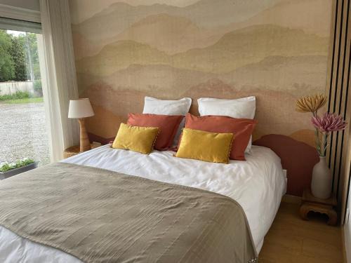 Saint-Jory Apartamento | Repli des 3 ponts