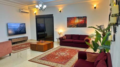 Pointe des Almadies Hotel | Res'Zac
