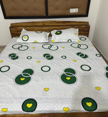 Lome Hotel | Reserva africa Quartier des étoiles