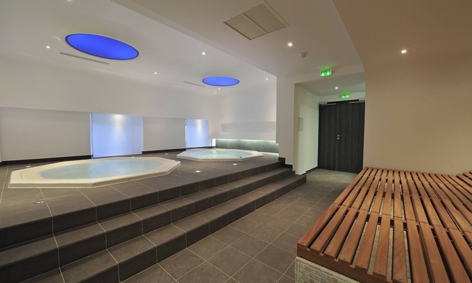 Cannes City Centre Casa | Residéal Premium Cannes