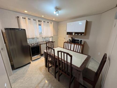 Areias Apartamento | Residência Avila 2 - Ipê Rosa