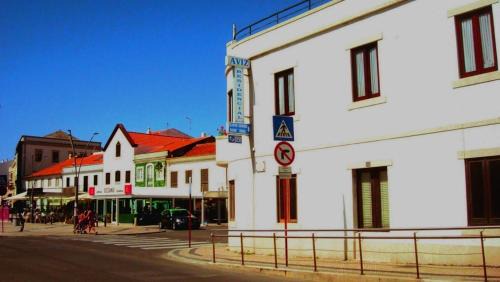 Peniche de Cima Casa | Residência Aviz