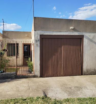 Rosario do Sul Casa | Residência do Roberto