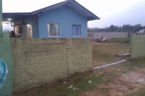 Pinheira Casa | Residência dos Lageano Pinheira perto Guarda