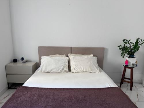 Sacoma Casa | Residência Ruiz