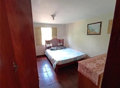 Espinheiros Casa | Residência Silva