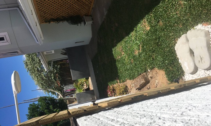 Muquem Apartamento | Residencial Cantinho da Owl
