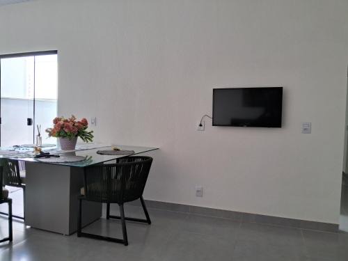 Sinop Casa | Residecial Málaga 01