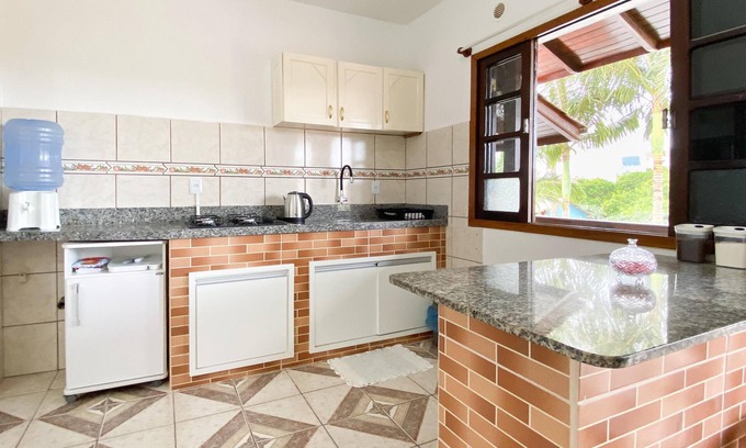 Bombas Alquiler De RV | Residencial Verdes Mares