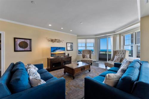 Diamond Beach Apartamento | Residence 1108 At The Grand