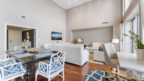 Diamond Beach Apartamento | Residence 1201 At The Grand