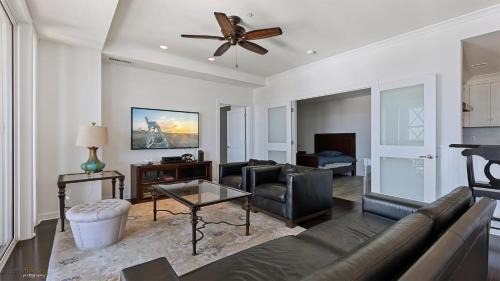 Diamond Beach Apartamento | Residence 1205 At The Grand