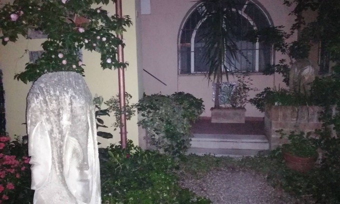Benevento Apartamento | Residence 1810, Mono in Pieno Centro Storico Pedonalizzato