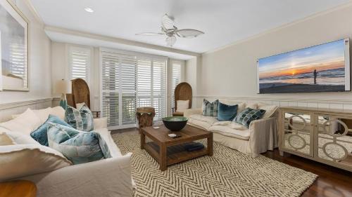 Diamond Beach Casa | Residence 306 At The Grand