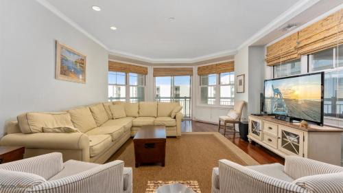 Diamond Beach Apartamento | Residence 308 At The Grand