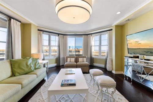 Diamond Beach Apartamento | Residence 411 At The Grand