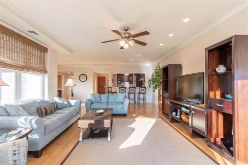 Diamond Beach Apartamento | Residence 412 At The Grand