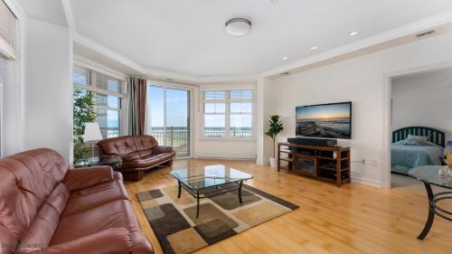 Diamond Beach Apartamento | Residence 511 At The Grand