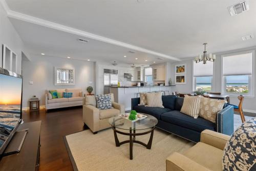 Diamond Beach Apartamento | Residence 601 At The Grand