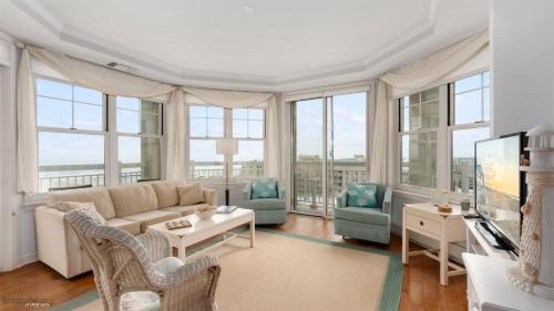 Diamond Beach Apartamento | Residence 703 At The Grand