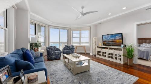 Diamond Beach Apartamento | Residence 709 At The Grand