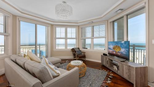 Diamond Beach Casa | Residence 902 At The Grand