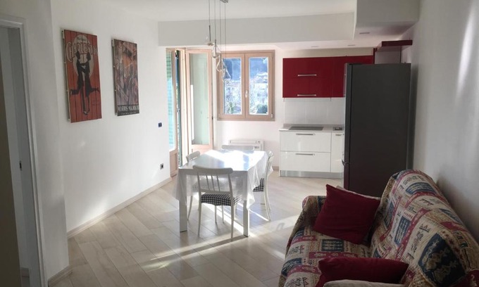 Impruneta Apartamento | Residence B&B il Connubio