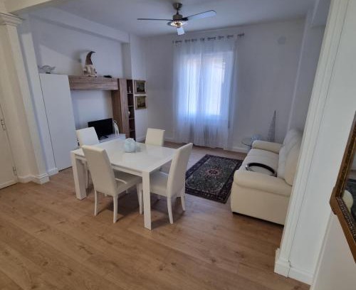 Frascati Apartamento | Residence Bambocci