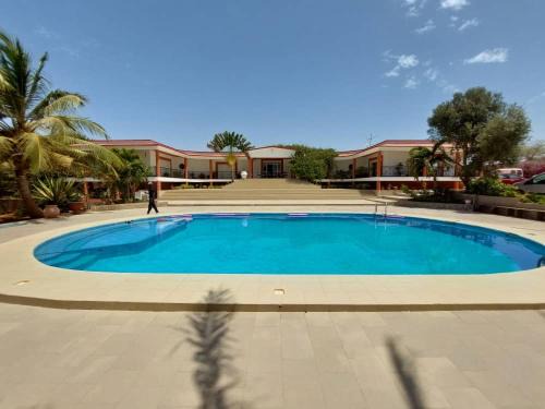 Thies Casa | RESIDENCE BELIER
