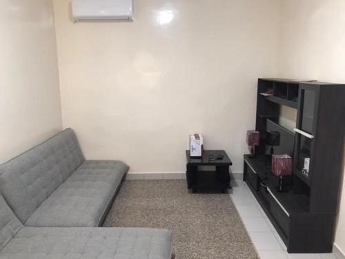Pointe des Almadies Apartamento | Residence BIBA