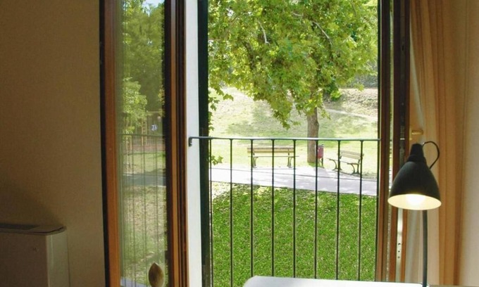 Terni Casa | Residence Bizzoni