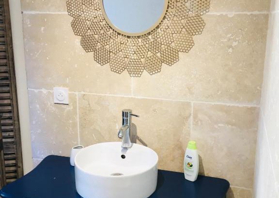Beaucaire Casa | Residence Cabiscol