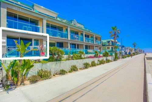 Mission Beach Casa | Residence Club 5