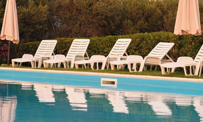 Torrenova Casa | Residence Costa Tirrena
