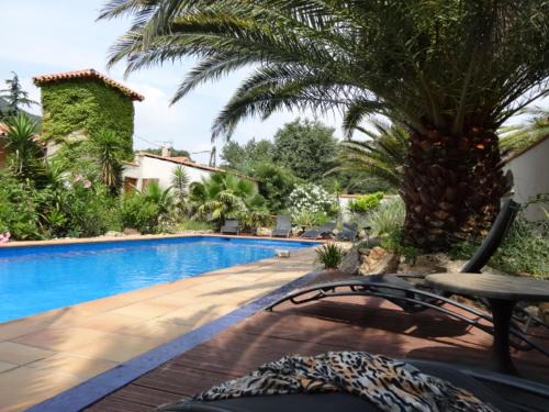 Sorede Apartamento | Residence de la Rasclose