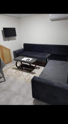 Houmt Souk Apartamento | residence djerba 2
