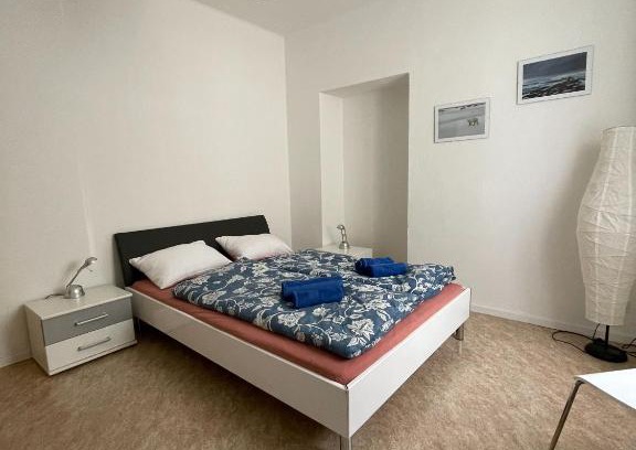 Gordola Apartamento | Residence Gaggiole, apartment 3