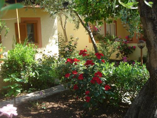 Montincello Apartamento | Residence Giardino