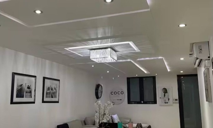 Hato Tejas Casa | Residencia en Bayamón