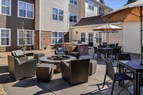 Branson Hotel | Residence Inn by Marriott Branson
