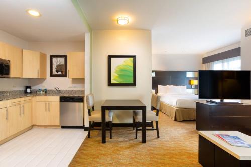 Escazú Hotel | Residence Inn by Marriott San Jose Escazu