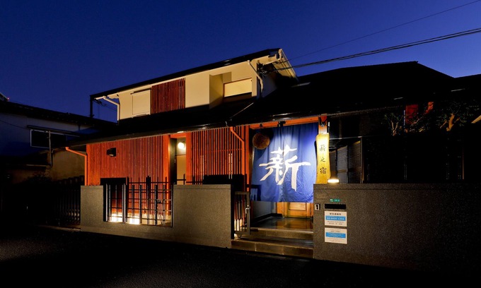 Miyakojima Casa | Residence inn Makinoyado